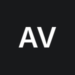 Aviva plc