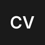 CVB Financial Corp.