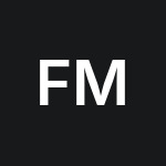 Fomento Económico Mexicano, S.A.B. de C.V.