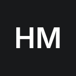 HSBC MSCI Pacific ex Japan UCITS ETF