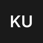 Kunlun Energy Company Limited