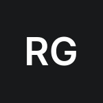 RGNX