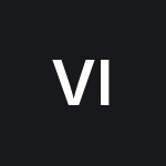 Vanguard Institutional Index Fund Institutional Shares