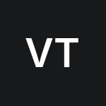 Vanguard Total Intl Stock Idx Fund