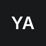 Yadea Group Holdings Ltd.